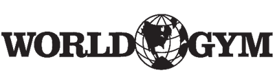 World Gym Australia